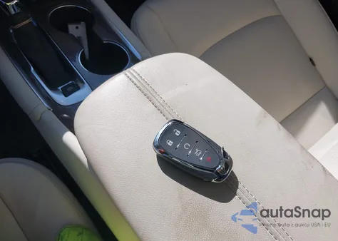 2021 Chevrolet Malibu Fwd Premier z USA, uszkodzony, nr VIN 1G1ZE5SX0MF063014